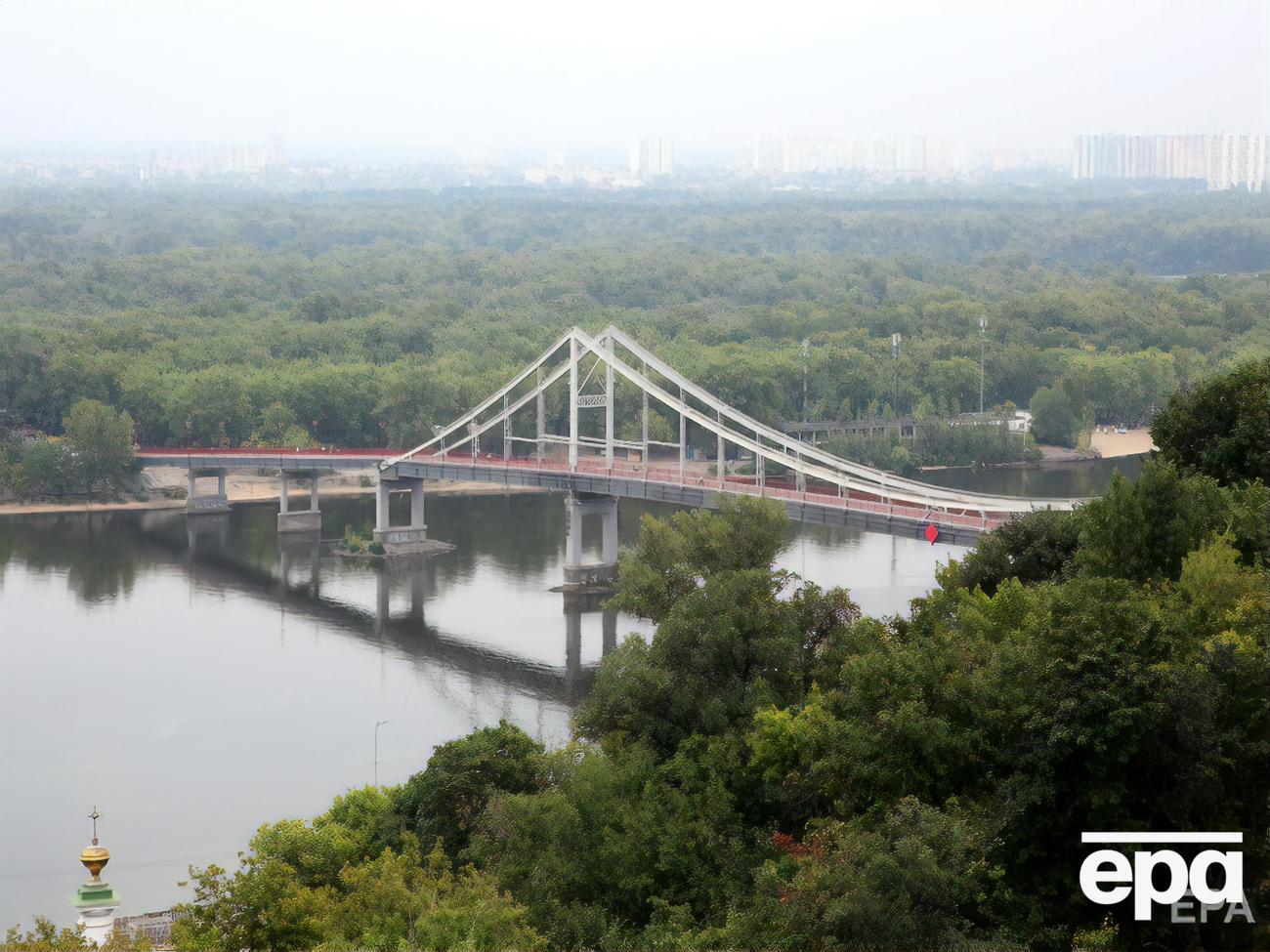 В Україні наступного тижня похолодає