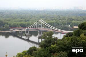 В Україні наступного тижня похолодає