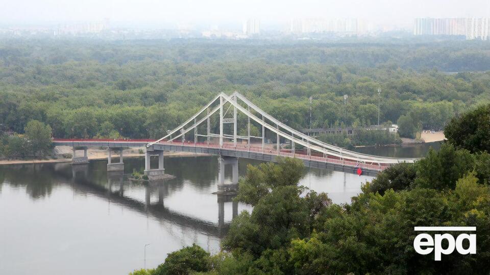 В Україні наступного тижня похолодає
