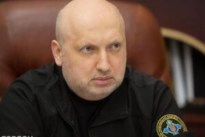 Турчинов: Нове обличчя – це гарно, але добре, щоб це були обличчя з розумом, досвідом, знанням, що робити