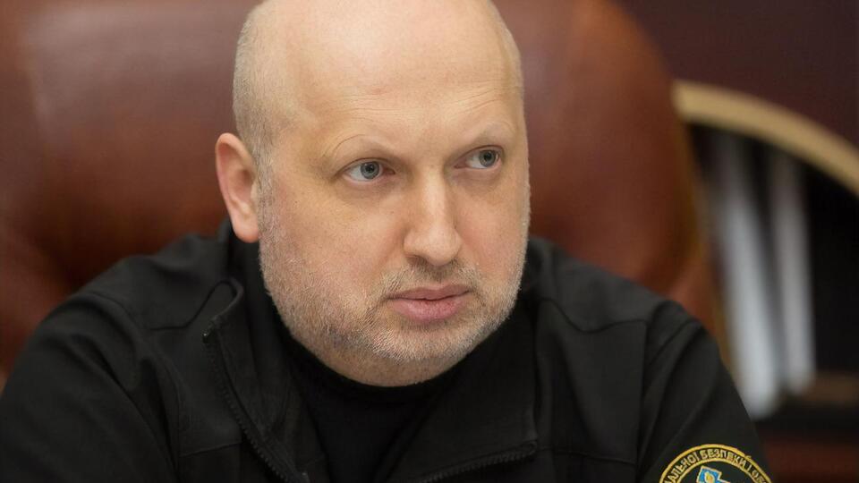 Турчинов: Нове обличчя – це гарно, але добре, щоб це були обличчя з розумом, досвідом, знанням, що робити