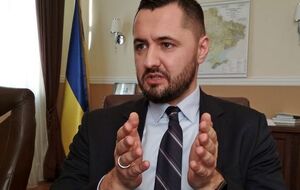 Роман Опимах: Мы работаем над модернизацией законодательства и убираем устаревшие, архаичные нормы, которые тормозят работу рынка