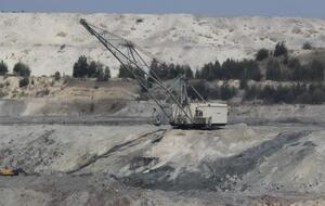 Нардеп убежден, что предприятие сознательно банкротили для рейдерского захвата