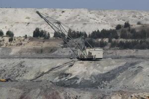 Нардеп убежден, что предприятие сознательно банкротили для рейдерского захвата