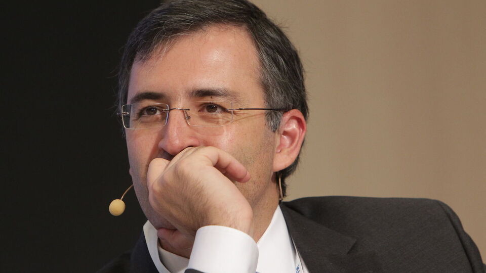 Гурієв із 2013 року живе у Франції