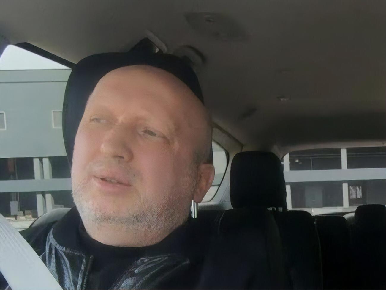 Турчинов: Це слабке місце. Це дуже гарна пісня