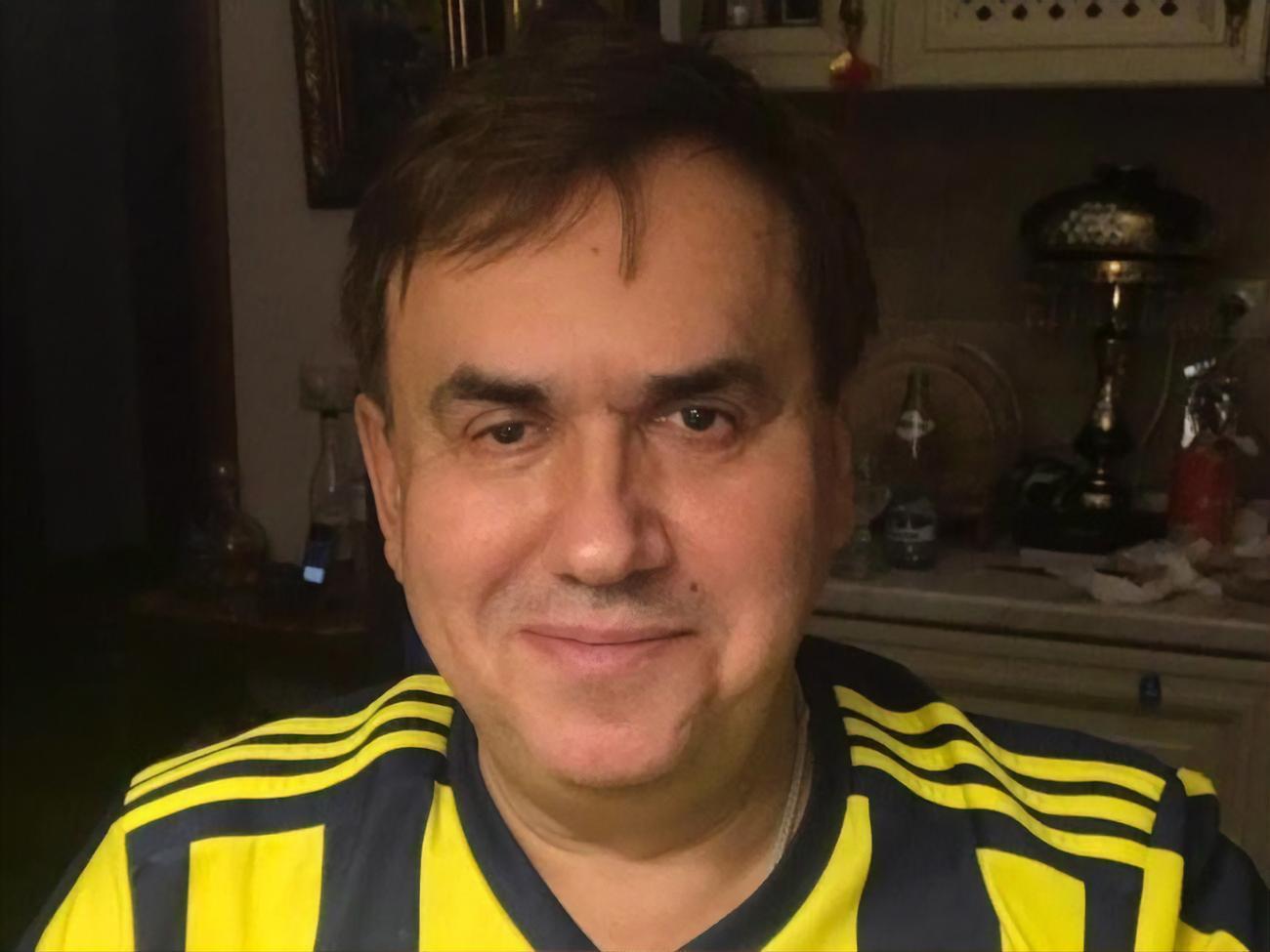 Садальский:&nbsp;Звоню в мэрию, присылают людей, но они ничего не могут сделать