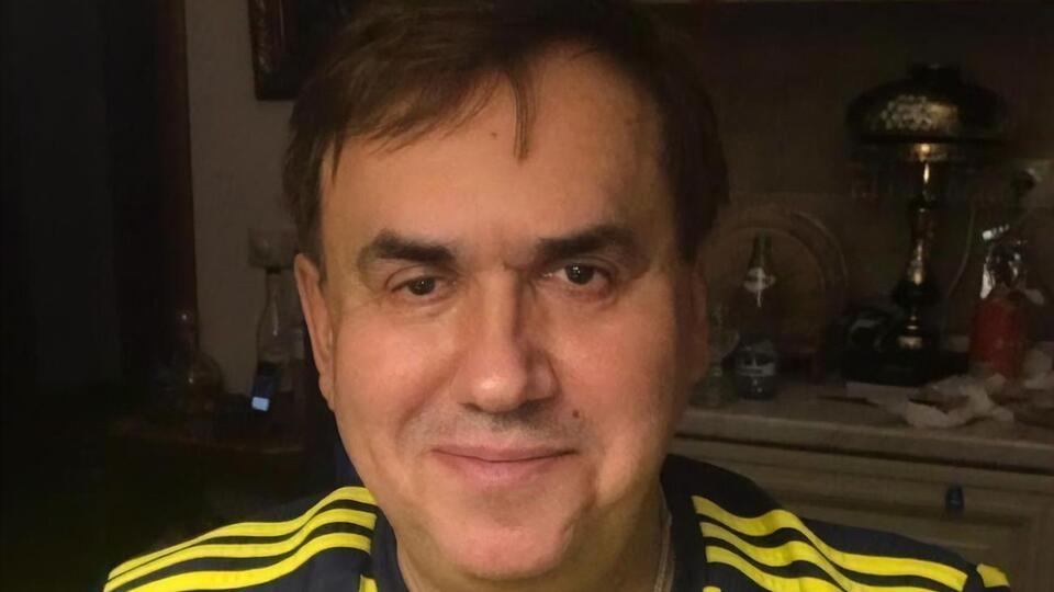 Садальський: Телефоную в мерію, спрямовують людей, але вони нічого не можуть зробити