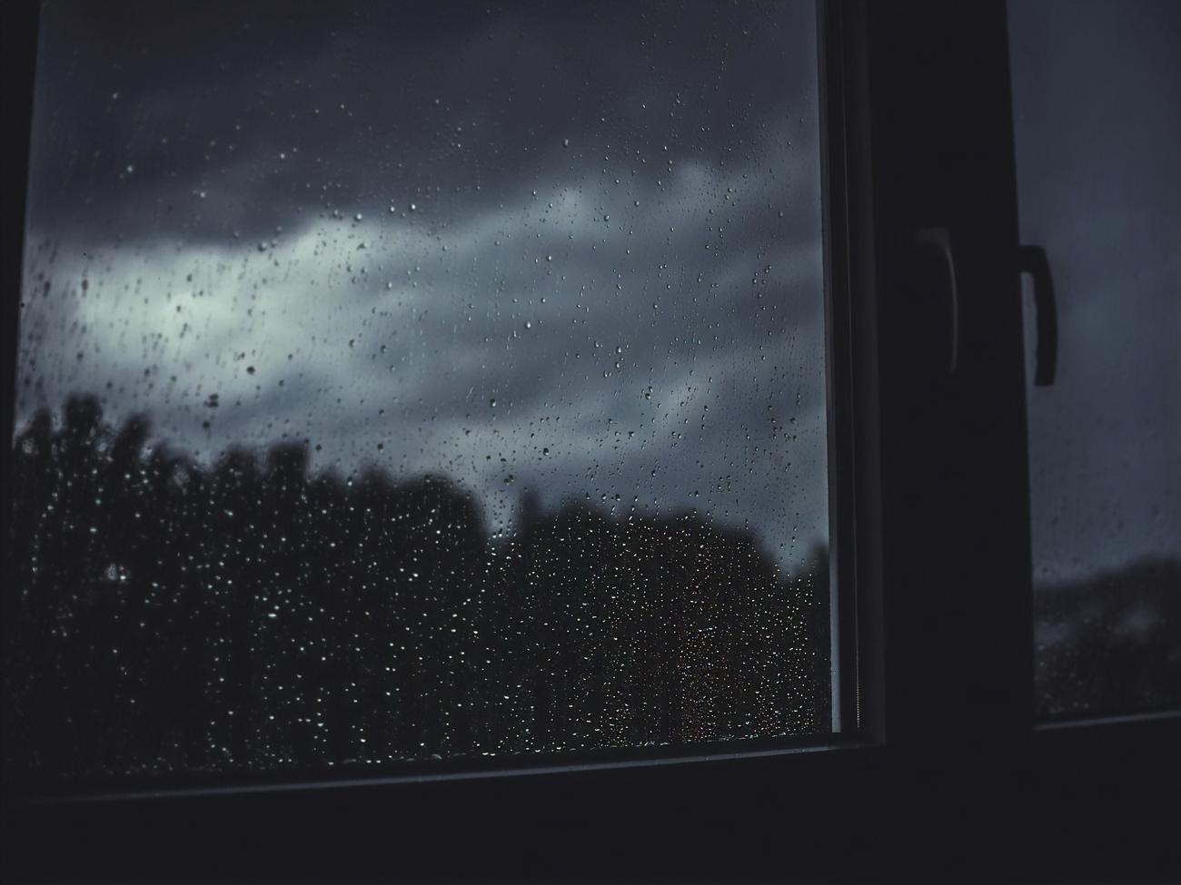 Повідомлення про подію у дворі багатоповерхового житлового будинку на вулиці Культури надійшло в поліцію вранці