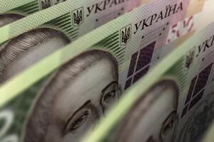 Деньги из фонда направили на помощь украинцам в связи с пандемией и членам семей медиков, которые погибли от COVID-19