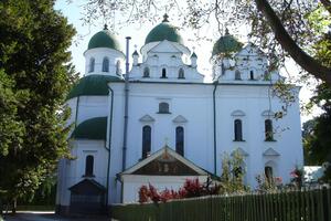 За сутки в монастыре заразились коронавирусом 22 женщины
