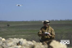 Украинские военные ответили боевикам на обстрел