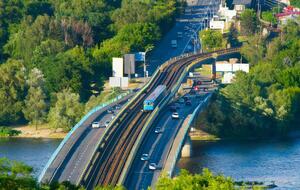 Сообщение о возможном минировании поступило около 14.00