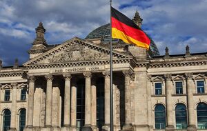 У Німеччині сторони обговорять виконання домовленостей грудневого саміту в нормандському форматі