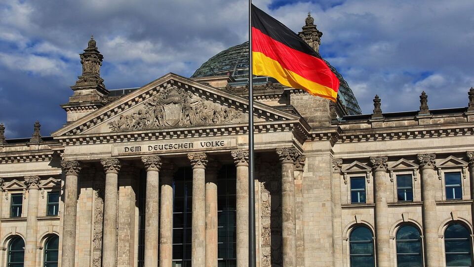 У Німеччині сторони обговорять виконання домовленостей грудневого саміту в нормандському форматі