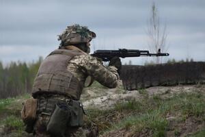 По предварительной версии следствия, военнослужащий совершил самоубийство