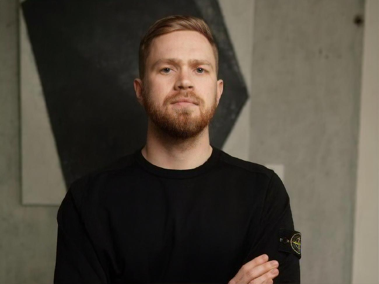 Сооснователь&nbsp;Института когнитивного моделирования&nbsp;Виктор Березенко рассказал, как начиналась работа над каналом