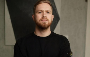 Сооснователь Института когнитивного моделирования Виктор Березенко рассказал, как начиналась работа над каналом