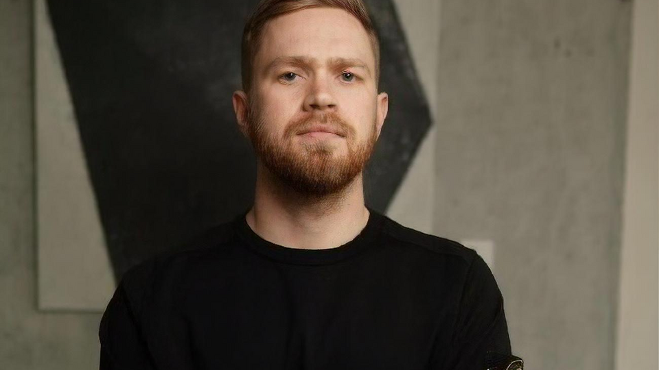 Сооснователь Института когнитивного моделирования Виктор Березенко рассказал, как начиналась работа над каналом