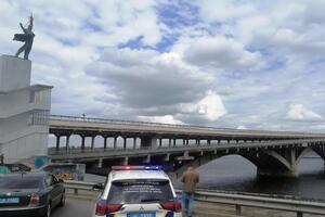 В ходе операции было задействовано около 300 человек