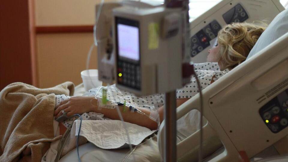 В период пандемии коронавируса Беларусь не вводила чрезвычайные меры