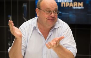 На "строительстве" базы национальных сборных в селе Княжичи ФФУ киданула ФИФА почти на $2 млн