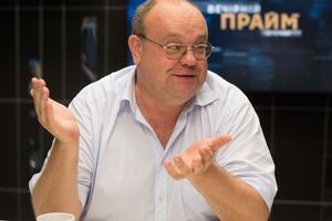 На "будівництві" бази національних збірних у селі Княжичі ФФУ киданула ФІФА майже на $2 млн