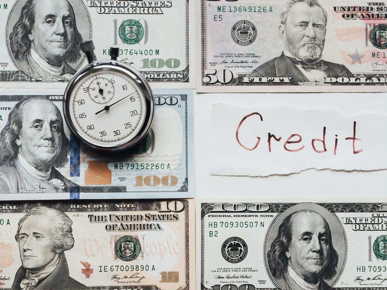 Первый транш МВФ размером&nbsp;$1,9 млрд Украина ожидает уже в эту субботу, 6 июня