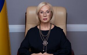 Денисова: Нужны наработки комплексного нормативного документа, целью которого прежде всего будут права ребенка