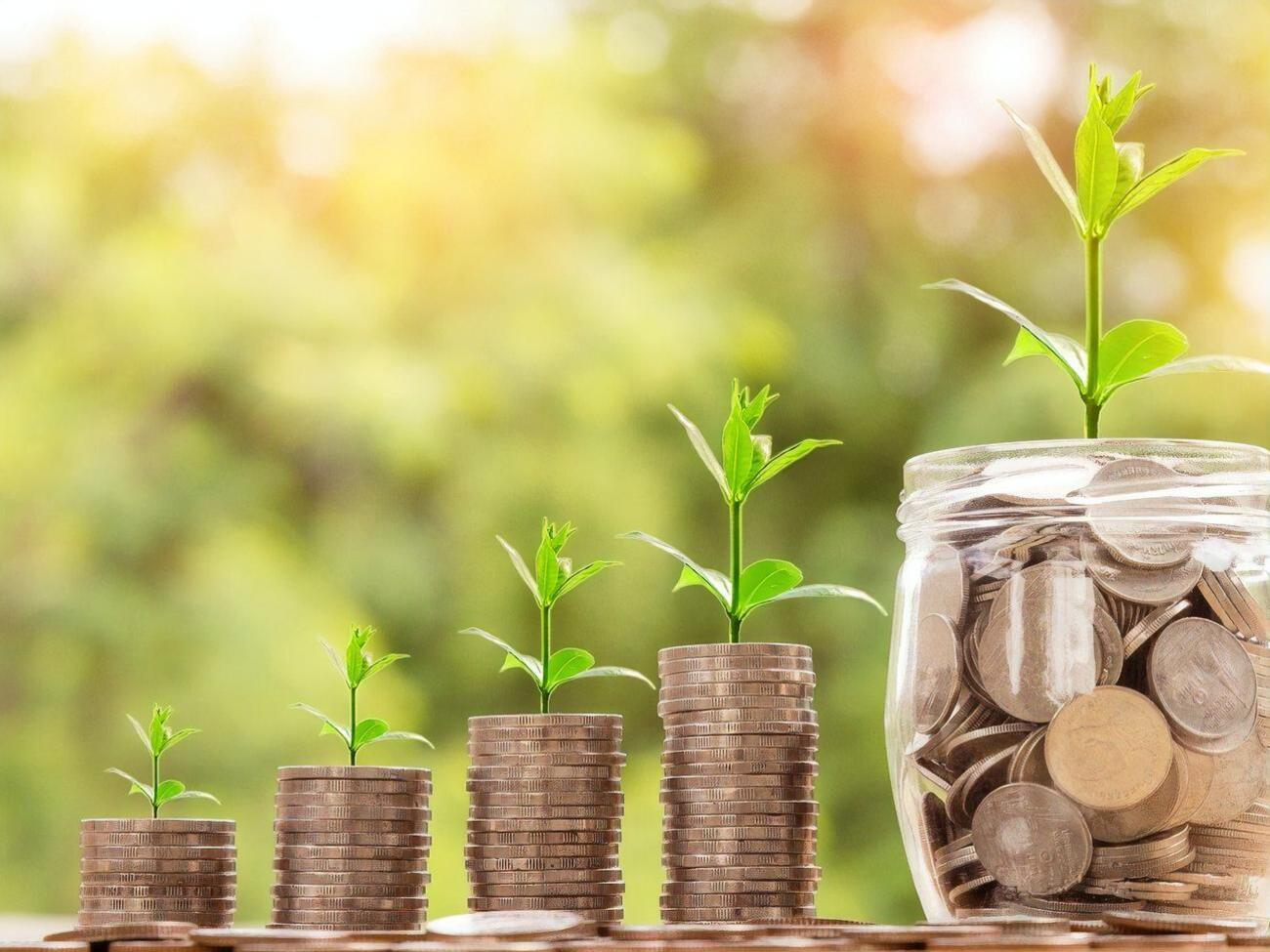 Предприниматели подали 12 763 пакета документов для получения пособия по частичной безработице