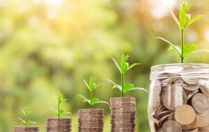 Предприниматели подали 12 763 пакета документов для получения пособия по частичной безработице