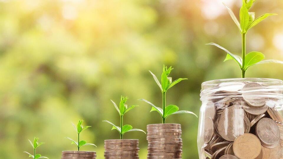 Предприниматели подали 12 763 пакета документов для получения пособия по частичной безработице