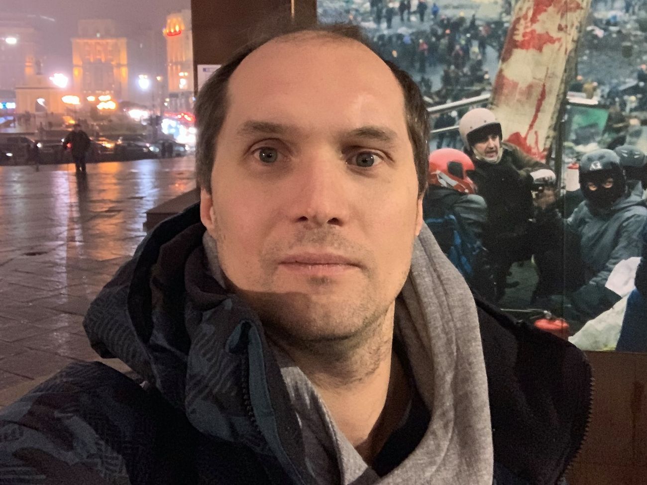 В российских СМИ переполох из-за бомбардировщиков США в Украине. Без прикрытия с воздуха у армии РФ никаких шансов на блицкриг не будет