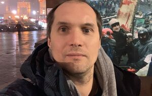 В российских СМИ переполох из-за бомбардировщиков США в Украине. Без прикрытия с воздуха у армии РФ никаких шансов на блицкриг не будет