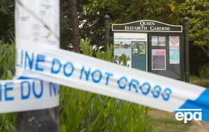 В Солсбери в 2018 году применили российское отравляющее вещество