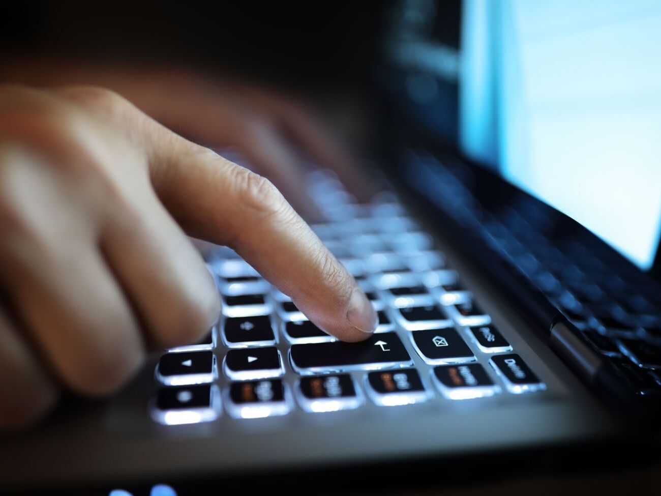 За даними СБУ, 18 із виявлених агітаторів діяли за завданням російської сторони