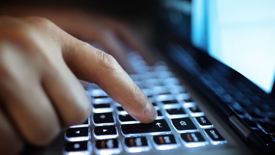 За даними СБУ, 18 із виявлених агітаторів діяли за завданням російської сторони