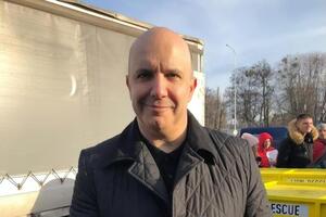Абрамовский может стать министром