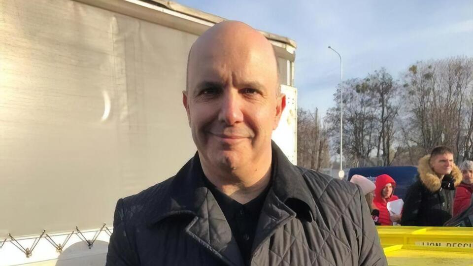 Абрамовский может стать министром