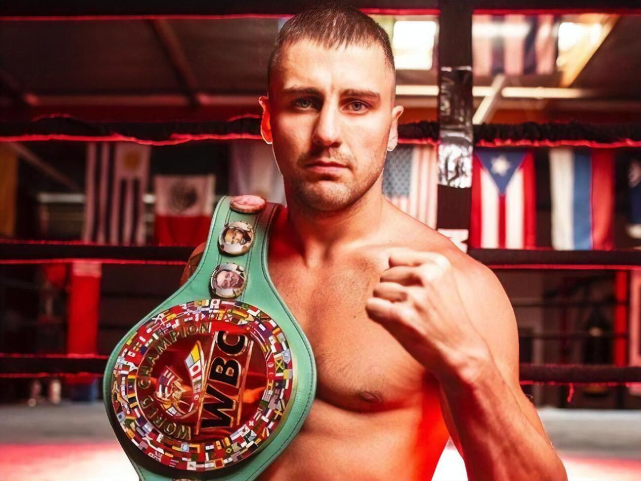 Гвоздик воздержался от комментариев