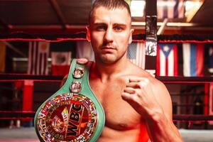 Гвоздик воздержался от комментариев