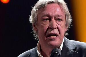 Свободу дій і коло спілкування Єфремову обмежили