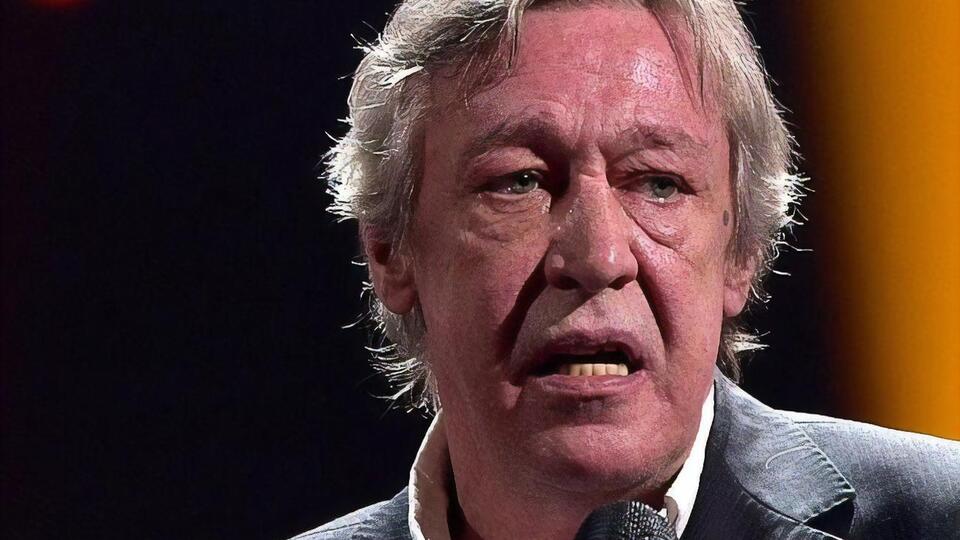 Свободу действий и круг общения Ефремова ограничили