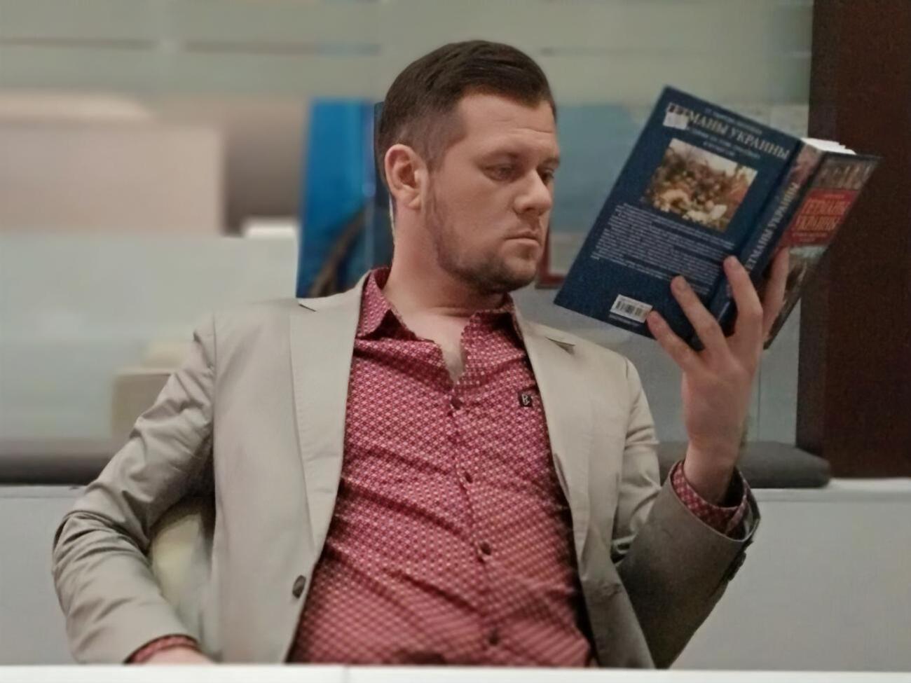 Казанский отметил, что представители РФ не протестовали против появления в ТКГ переселенцев