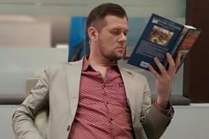 Казанский отметил, что представители РФ не протестовали против появления в ТКГ переселенцев