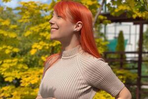 Tarabarova: Передати не можу, яка я щаслива. 13 років ми інвестували виключно творчість, але зараз – дім