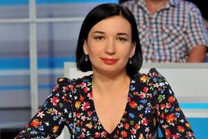 Айвазовська назвала консультативний референдум атавізмом