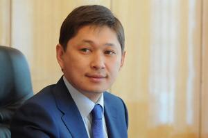 Исаков занимал должность премьер-министра Кыргызстана с августа 2017 года до апреля 2018-го