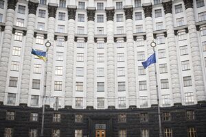 Кабмин сегодня будет обсуждать вопрос открытия детских оздоровительных лагерей