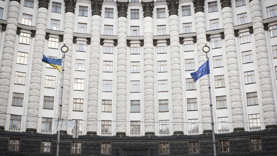 Камін сьогодні обговорюватиме питання відкриття дитячих оздоровчих таборів